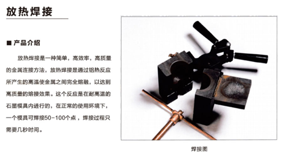 廣西桉木建筑木板價(jià)格都有哪幾種? 廣西桉木建筑木板價(jià)格都有哪幾種?